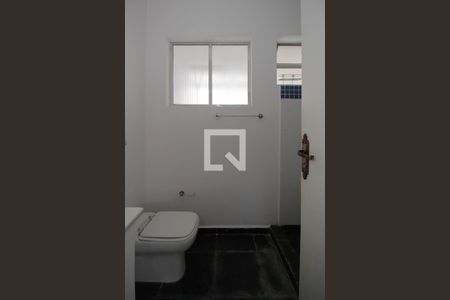 Banheiro de apartamento à venda com 1 quarto, 62m² em Jardim Paulista, São Paulo