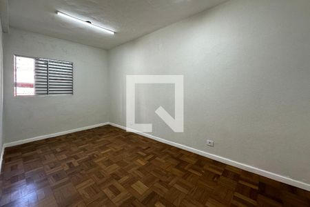 Quarto de kitnet/studio para alugar com 1 quarto, 26m² em Perdizes, São Paulo