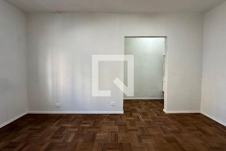 Studio de kitnet/studio para alugar com 1 quarto, 25m² em Perdizes, São Paulo