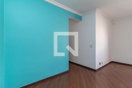Sala de Jantar de apartamento à venda com 3 quartos, 78m² em Casa Verde, São Paulo
