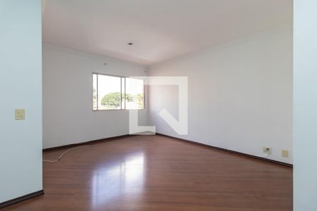 Sala de Jantar de apartamento à venda com 3 quartos, 78m² em Casa Verde, São Paulo