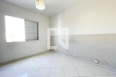 Quarto 2 de apartamento para alugar com 2 quartos, 67m² em Vila Florida, São Bernardo do Campo