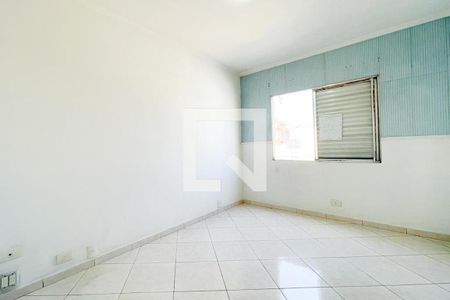 Quarto 1 de apartamento para alugar com 2 quartos, 67m² em Vila Florida, São Bernardo do Campo