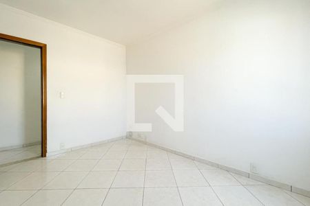 Quarto 1 de apartamento para alugar com 2 quartos, 67m² em Vila Florida, São Bernardo do Campo