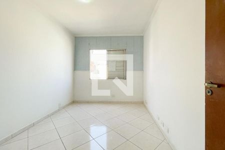 Quarto 1 de apartamento para alugar com 2 quartos, 67m² em Vila Florida, São Bernardo do Campo