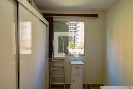 Quarto 1 de apartamento à venda com 2 quartos, 51m² em Jardim Oriental, São Paulo