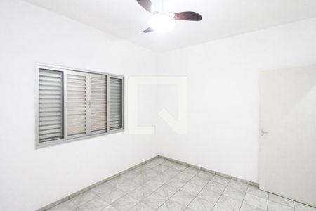 Quarto de casa à venda com 2 quartos, 99m² em Chácara Mafalda, São Paulo