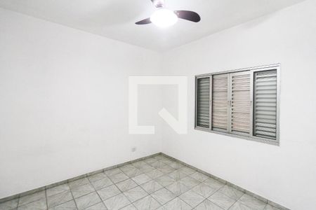 Quarto de casa à venda com 2 quartos, 99m² em Chácara Mafalda, São Paulo