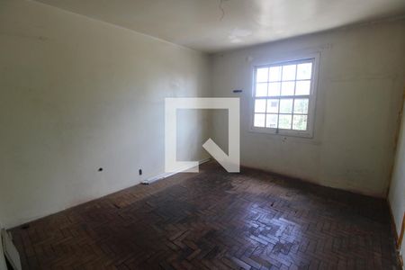 Quarto 1 de casa para alugar com 2 quartos, 100m² em Casa Verde, São Paulo