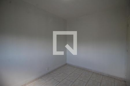 Quarto 2 de casa de condomínio para alugar com 2 quartos, 84m² em Bairro Fátima, Canoas