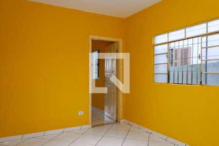 Quarto 1 de casa à venda com 3 quartos, 132m² em Vila Medeiros, São Paulo