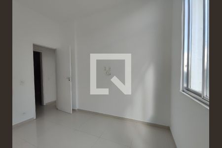 Quarto 1 de apartamento para alugar com 2 quartos, 60m² em São Cristóvão, Rio de Janeiro