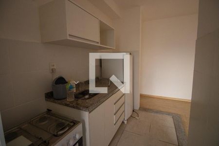 Apartamento à venda com 2 quartos, 56m² em Planalto, São Bernardo do Campo