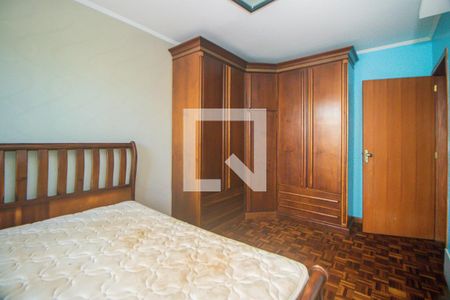 Quanto de apartamento para alugar com 2 quartos, 136m² em São Sebastião, Porto Alegre