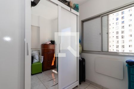Quarto 1 de apartamento à venda com 2 quartos, 67m² em Indianópolis, São Paulo