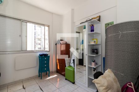 Quarto 1 de apartamento à venda com 2 quartos, 67m² em Indianópolis, São Paulo