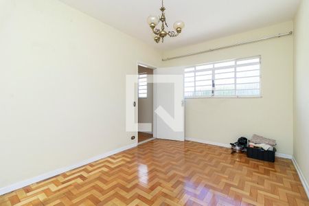 Sala de Jantar de casa para alugar com 3 quartos, 295m² em Santo Amaro, São Paulo