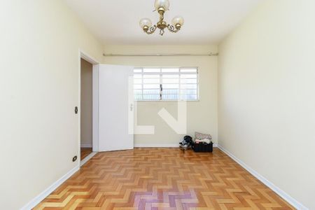 Sala de Jantar de casa para alugar com 3 quartos, 295m² em Santo Amaro, São Paulo