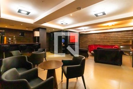 Casa de condomínio à venda com 364m², 4 quartos e 2 vagas Casa de condomínio à venda com 364m², 4 quartos e 2 vagasAdega