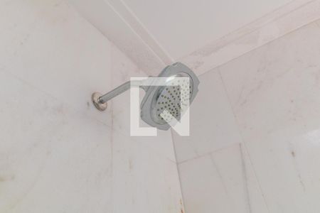 Casa de condomínio à venda com 364m², 4 quartos e 2 vagas Casa de condomínio à venda com 364m², 4 quartos e 2 vagasBanheiro do quarto 3