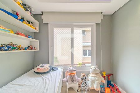 Casa de condomínio à venda com 364m², 4 quartos e 2 vagas Casa de condomínio à venda com 364m², 4 quartos e 2 vagasQuarto 2