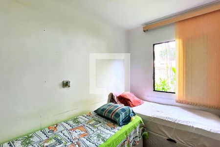 Quarto 1 de apartamento à venda com 2 quartos, 74m² em Gopouva, Guarulhos