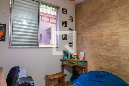 Quarto 1 de apartamento à venda com 4 quartos, 280m² em Jardim Nova Europa, Campinas