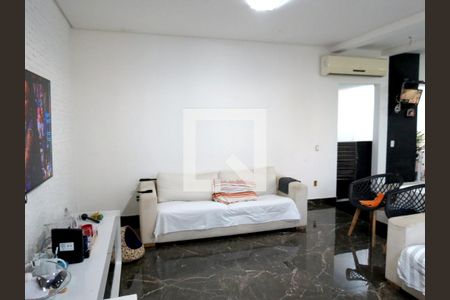 Casa à venda com 2 quartos, 127m² em Freguesia do Ó, São Paulo