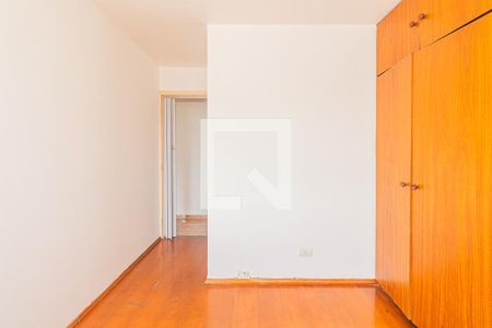 Quarto de apartamento para alugar com 2 quartos, 60m² em Vila Isolina Mazzei, São Paulo