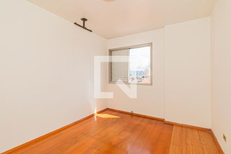 Quarto de apartamento à venda com 2 quartos, 60m² em Vila Isolina Mazzei, São Paulo