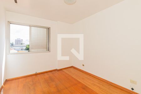 Quarto de apartamento para alugar com 2 quartos, 60m² em Vila Isolina Mazzei, São Paulo