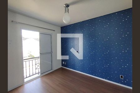 Foto de casa de condomínio à venda com 2 quartos, 120m² em Vila Jerusalem, São Bernardo do Campo
