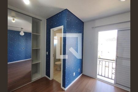 Foto de casa de condomínio à venda com 2 quartos, 120m² em Vila Jerusalem, São Bernardo do Campo
