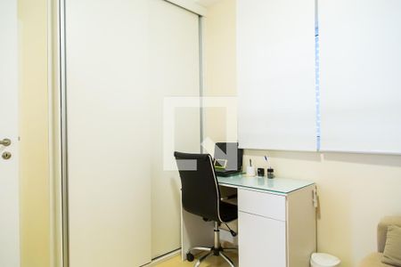 Apartamento para alugar com 60m², 2 quartos e 2 vagas Apartamento para alugar com 60m², 2 quartos e 2 vagasQuarto 1