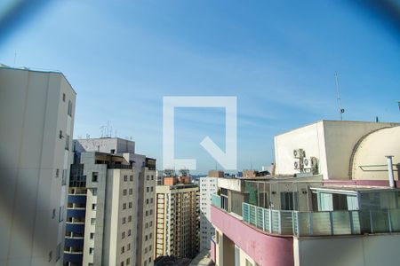 Apartamento para alugar com 60m², 2 quartos e 2 vagas Apartamento para alugar com 60m², 2 quartos e 2 vagasVista da Suíte