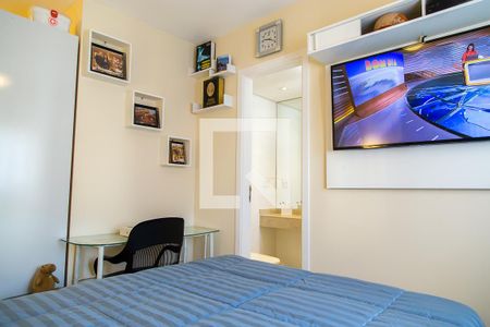 Apartamento para alugar com 60m², 2 quartos e 2 vagas Apartamento para alugar com 60m², 2 quartos e 2 vagasSuíte