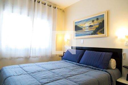 Apartamento para alugar com 60m², 2 quartos e 2 vagas Apartamento para alugar com 60m², 2 quartos e 2 vagasSuíte