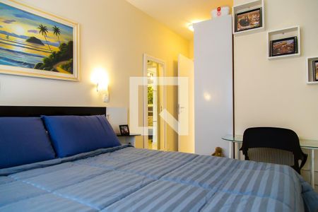 Apartamento para alugar com 60m², 2 quartos e 2 vagas Apartamento para alugar com 60m², 2 quartos e 2 vagasSuíte