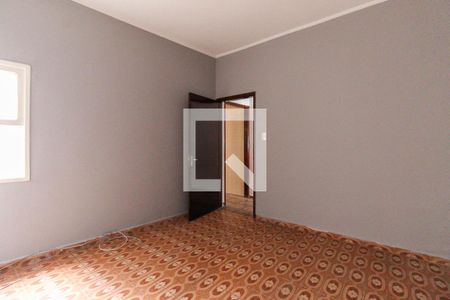 Quarto de casa para alugar com 1 quarto, 90m² em Vila Bertioga, São Paulo
