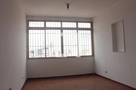 Sala/Cozinha de apartamento para alugar com 2 quartos, 74m² em Centro Histórico de São Paulo, São Paulo