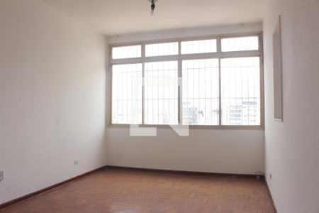 Apartamento à venda com 74m², 2 quartos e sem vagaSala/Cozinha