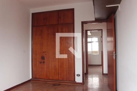 Quarto de apartamento para alugar com 2 quartos, 74m² em Centro Histórico de São Paulo, São Paulo