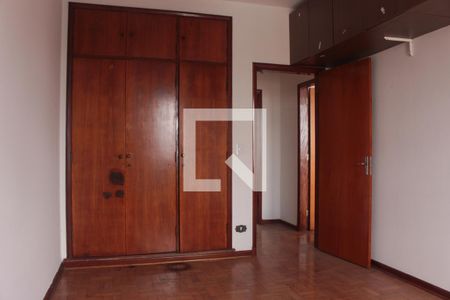 Quarto de apartamento à venda com 2 quartos, 74m² em Centro Histórico de São Paulo, São Paulo