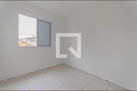 Quarto 1 de apartamento à venda com 2 quartos, 39m² em Ipiranga, São Paulo