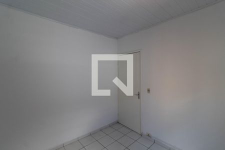 Quarto 2 de casa à venda com 2 quartos, 100m² em Penha de França, São Paulo