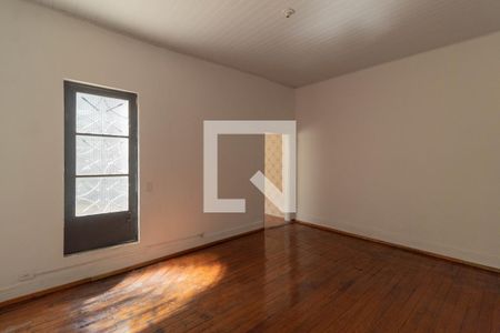 Sala de casa para alugar com 2 quartos, 90m² em Penha de França, São Paulo