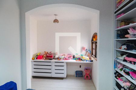 Casa para alugar com 430m², 3 quartos e 8 vagas Casa para alugar com 430m², 3 quartos e 8 vagasSuíte 2