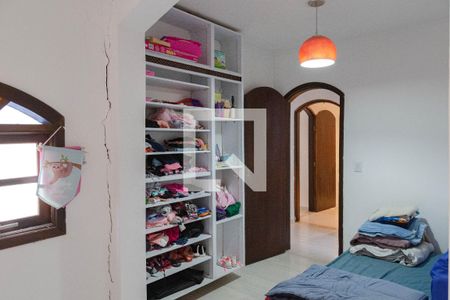 Casa para alugar com 430m², 3 quartos e 8 vagas Casa para alugar com 430m², 3 quartos e 8 vagasSuíte 2