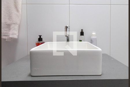 Casa para alugar com 430m², 3 quartos e 8 vagas Casa para alugar com 430m², 3 quartos e 8 vagasBanheiro Closet