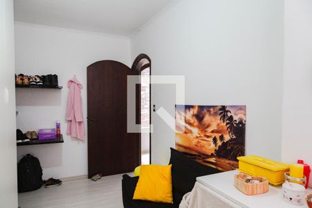 Casa para alugar com 430m², 3 quartos e 8 vagas Casa para alugar com 430m², 3 quartos e 8 vagasCloset